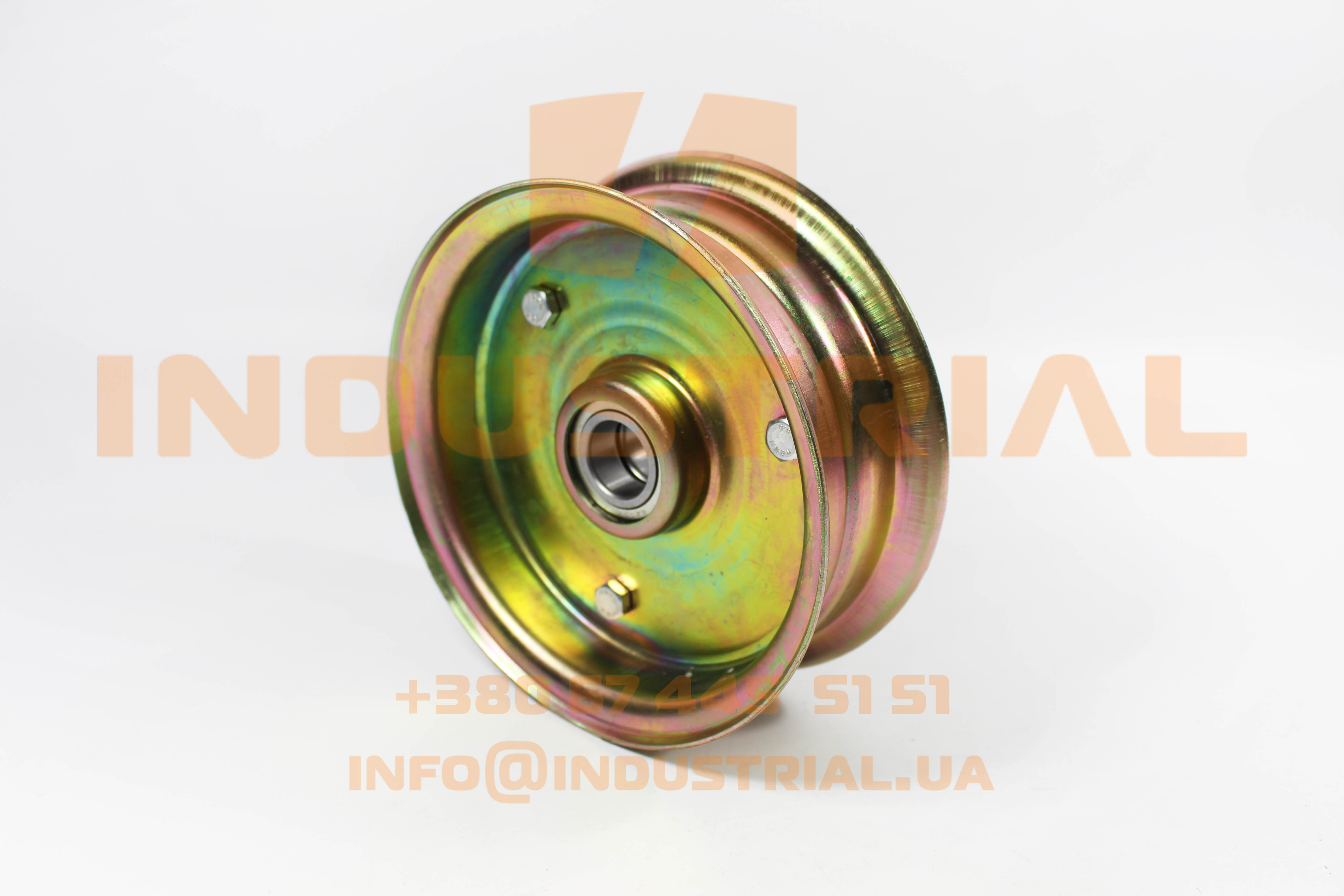 KZS 6993936 KOUIMTZIS